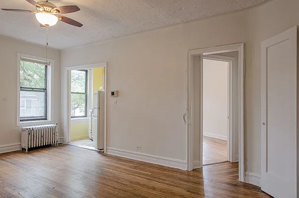 Rented by Astoria Realty | media 1