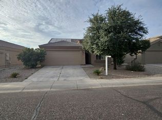 10617 W Nez Perce St, Tolleson, AZ 85353
