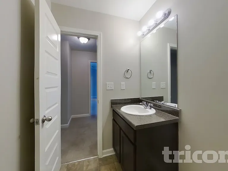 12019 Jojo Ct — Photo 16