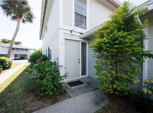 3291 Royal Canadian Trce APT 2, Fort Myers, FL 33907