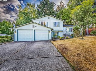 1415 NE 100th Ave, Vancouver, WA