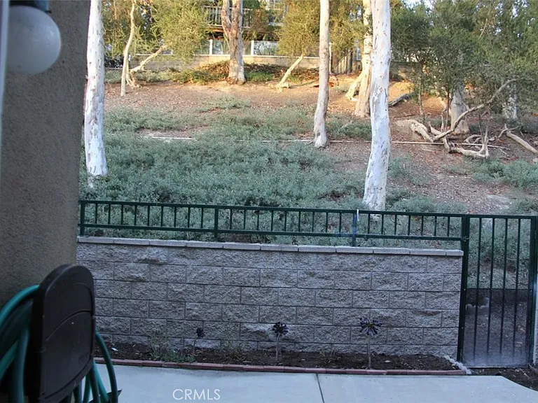 122 Gauguin Cir — Photo 21