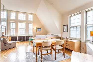 Sold by Terrace Sotheby's International Realty