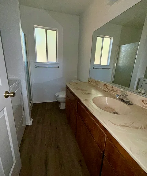 1213 Live Oak Ln — Photo 7