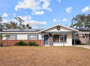 637 Ellsworth St, Altamonte Springs, FL 32701