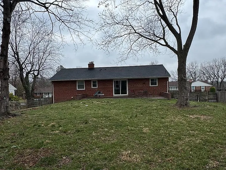 12324 Tampico Way — Photo 3