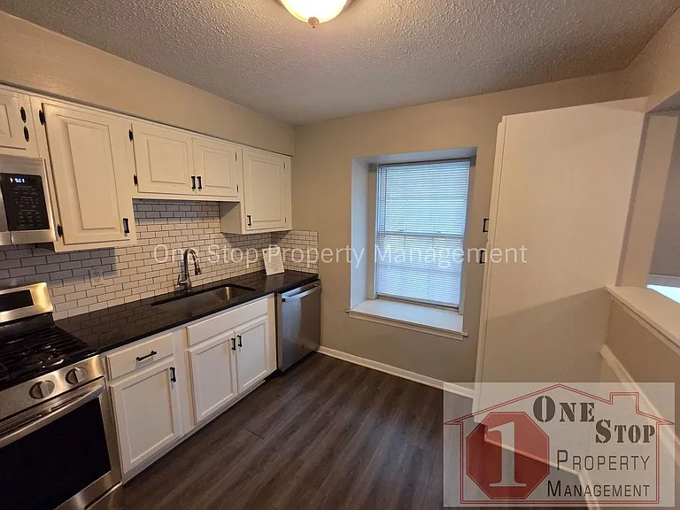 7816 Kessler Ln — Photo 6