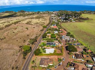 335 Baldwin Ave, Paia, HI 96779