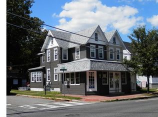 300 Burlington Ave, Delanco, NJ 08075