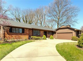 12123 Markham Rd, Independence, MO 64052