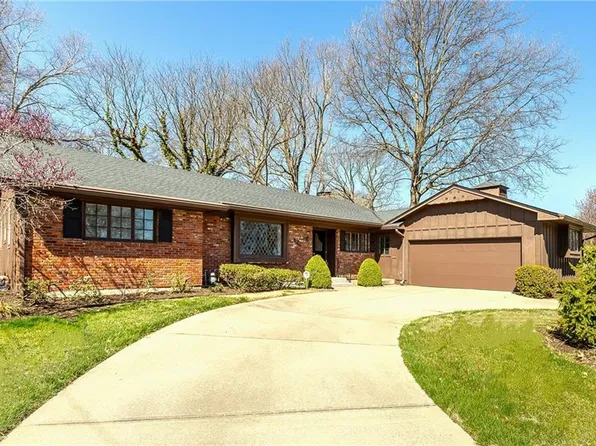 12123 Markham Rd, Independence, MO 64052