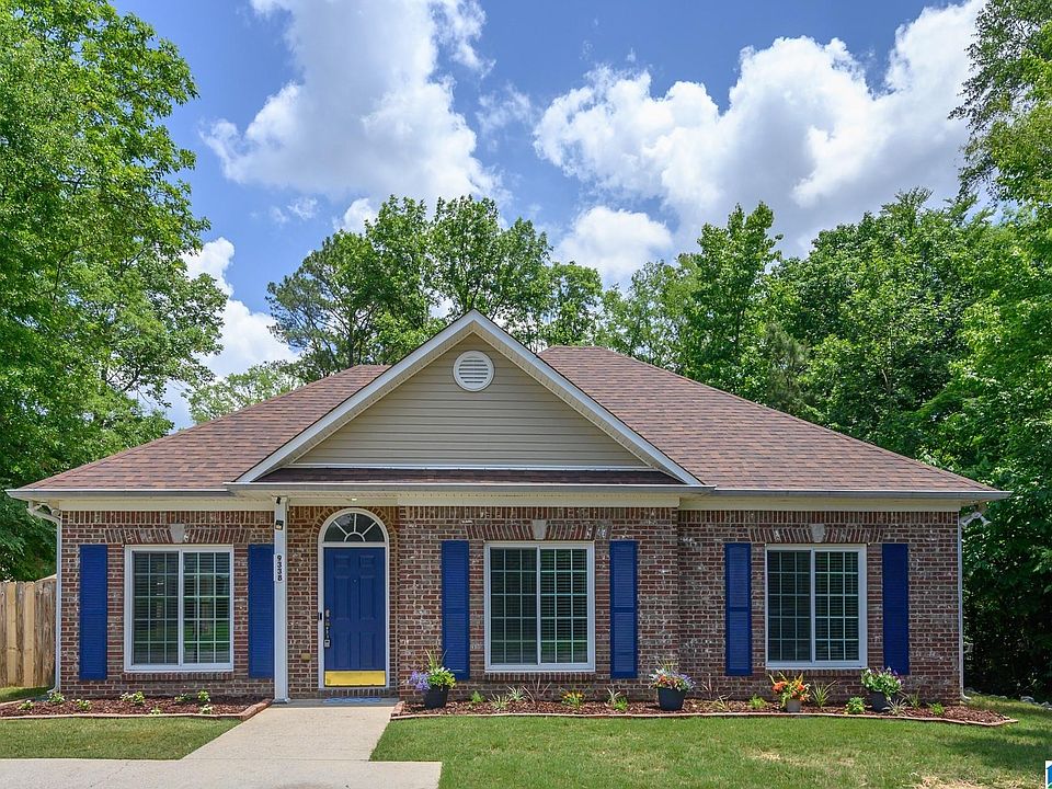 1st image of 9338 Brook Forest Cir