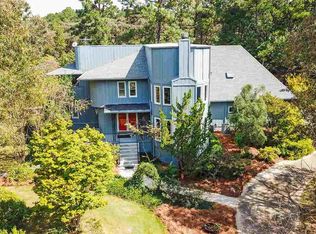 686 Cochran Dr, Byron, GA 31008