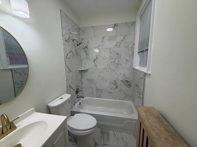 2707 11th St NW #1 — Photo 10