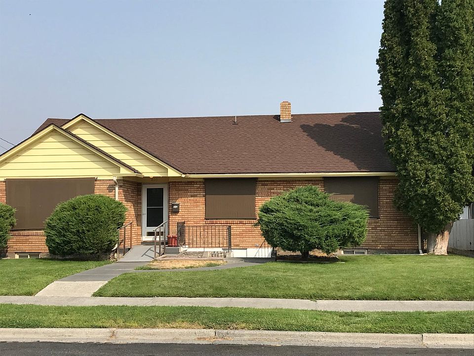 1st image of 1133 W Gem Ave