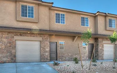 Millcreek Springs Townhome — Photo 3