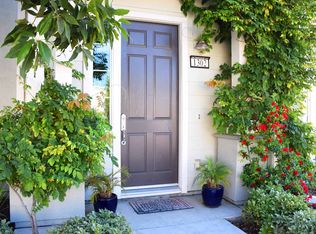 1302 Maritime Way, Richmond, CA 94804