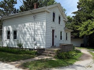 232 Main St, Michigan City, IN