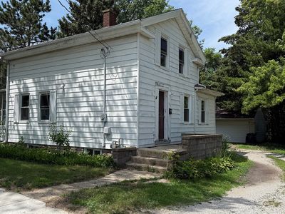 232 Main St, Michigan City, IN, 46360