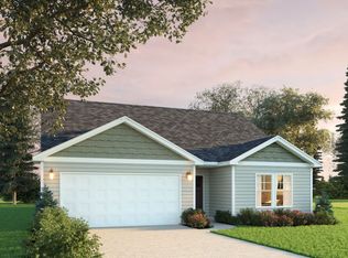 26 Leaflet Loop, Pawleys Island, SC 29585