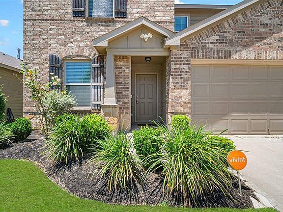 2nd image of 1802 Avocet Way