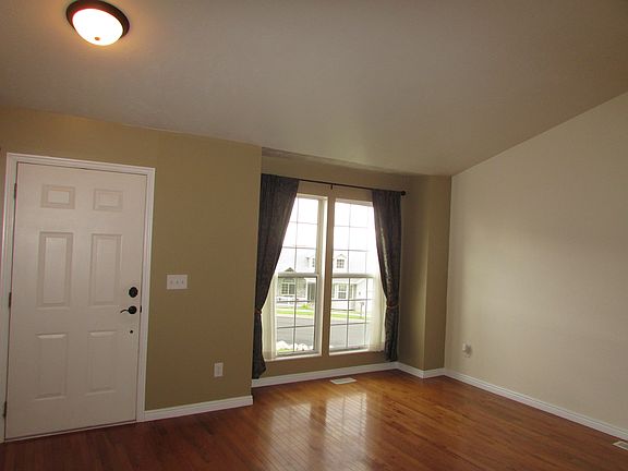 2014-06-27 16_06282014