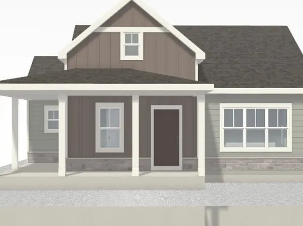 4785 Lacy Rd, Fitchburg, WI 53711