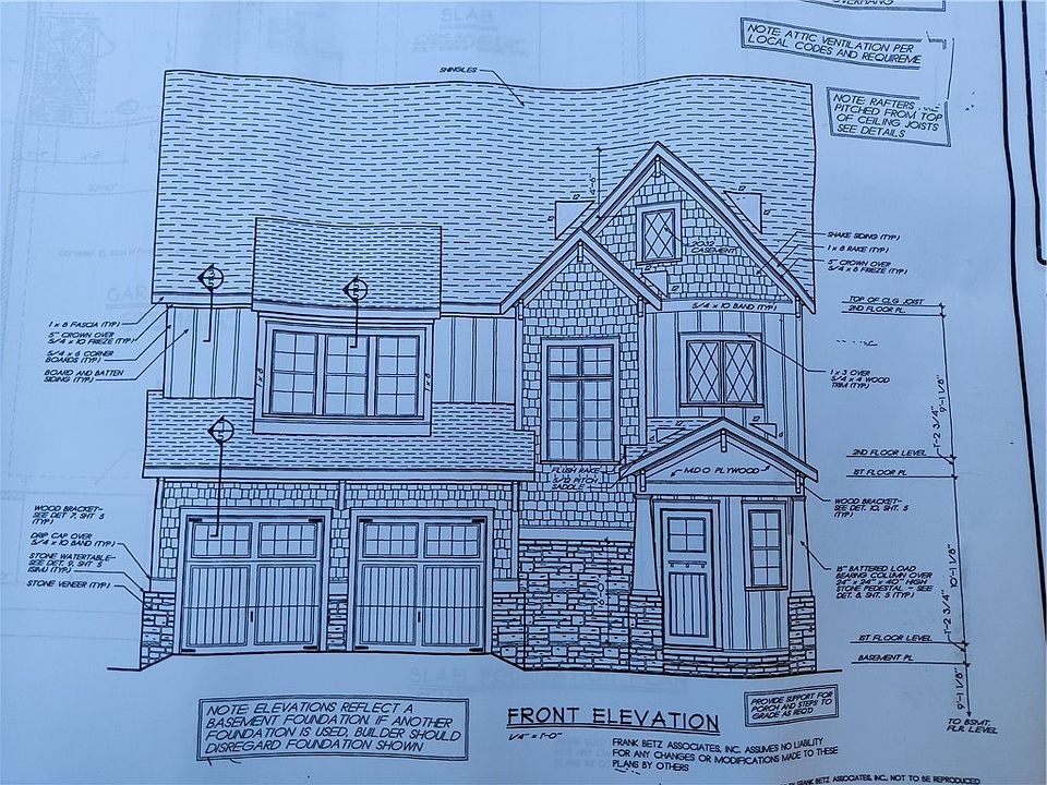 2nd image of 408 Frontier Cir