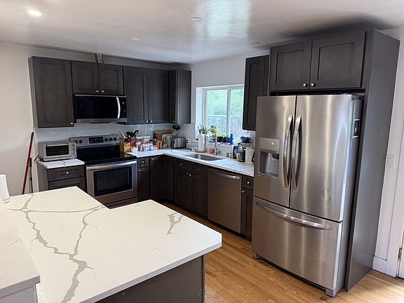 3rd image of 10050 W 64th Ave