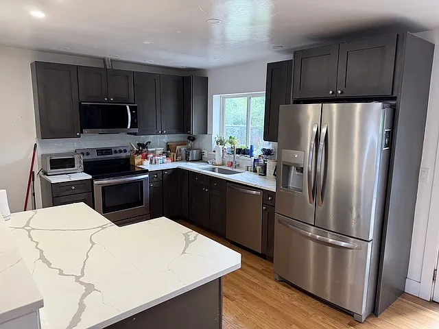 10050 W 64th Ave — Photo 6