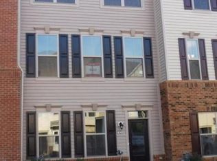 43431 Robey Sq, Ashburn, VA 20148