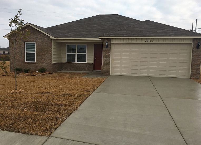 1st image of 12413 Solandra Cir