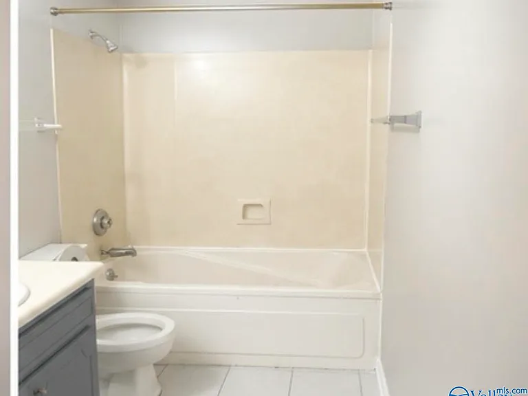 1510 Halston Cir NW #A — Photo 7
