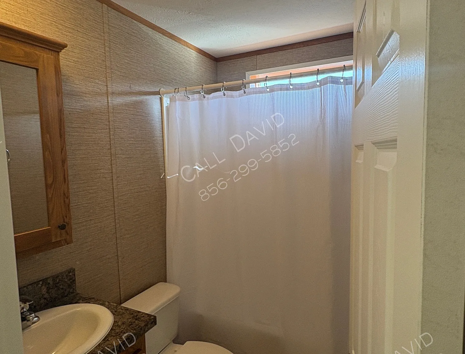 2 bed, 700 sqft, $1,525 — Photo 3