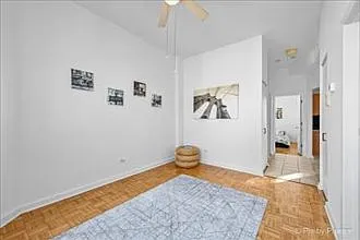 2613 W Evergreen Ave #3 — Photo 5