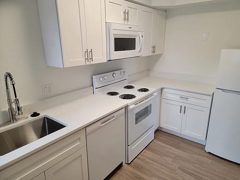 Alta Casa — Photo 15