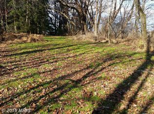 21347 Mikules Manor Ln, Freeland, MD 21053