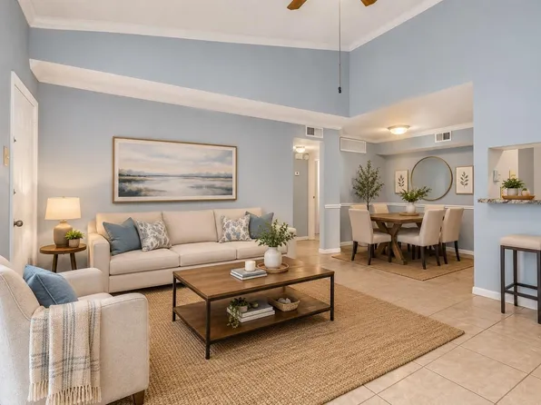 6701 Sands Point Dr APT 31, Houston, TX 77074