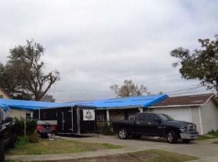 537 Welham Loop, La Place, LA 70068