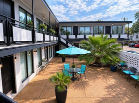 519 Branard St, Houston, TX