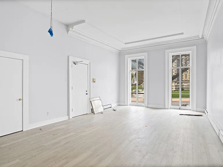 47 Ten Broeck St #B — Photo 7