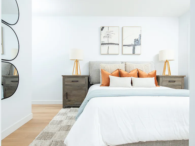 10 Night Bloom Dr — Photo 19