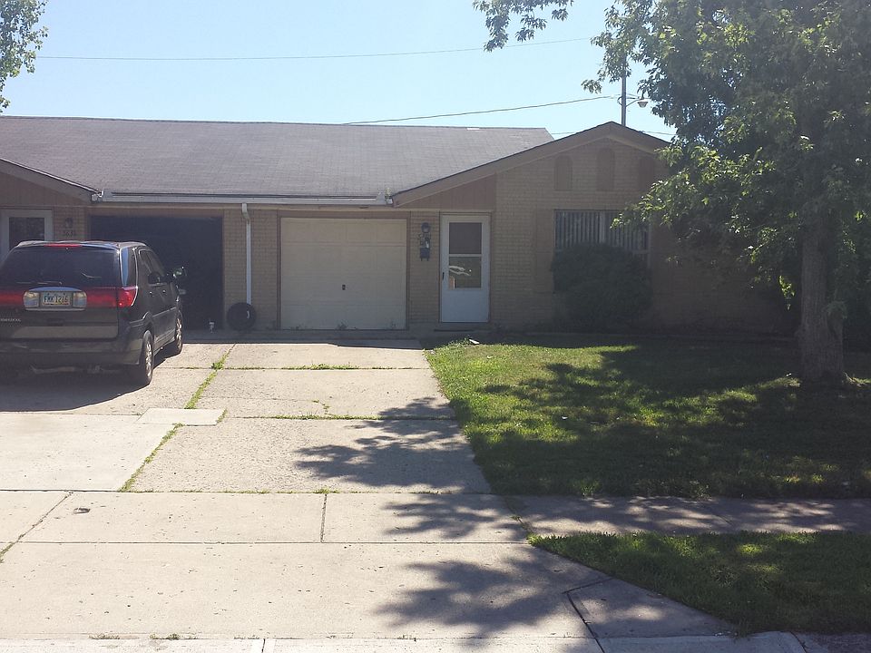 1st image of 5630 Elgin Roof Dr