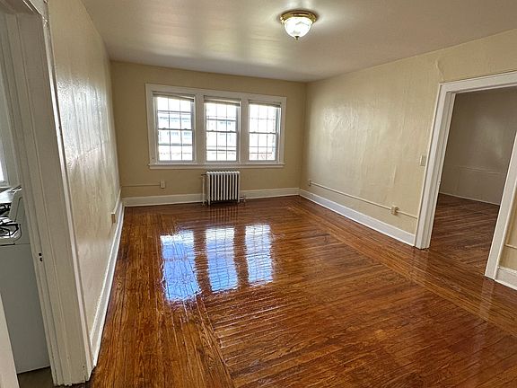 2nd image of 1499 Ella T Grasso Blvd #5B