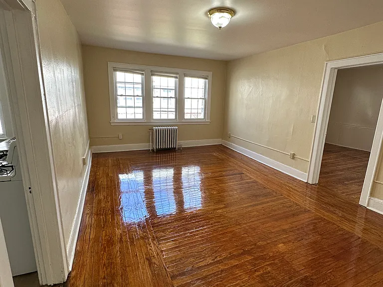 1499 Ella T Grasso Blvd #5B — Photo 2