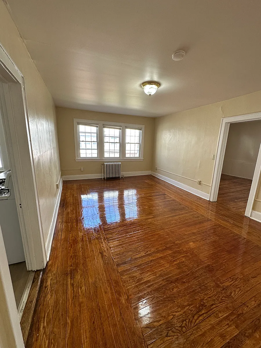 Building Photo - 1499 Ella T Grasso Blvd #5B