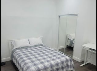 1167 Harrison St #2, San Francisco, CA 94103