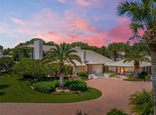 1006 S Riverside Dr, Edgewater, FL 32132