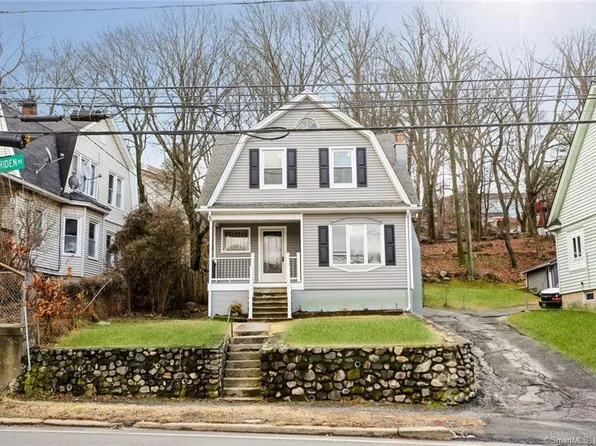 136 Meriden Road, Waterbury, CT 06705