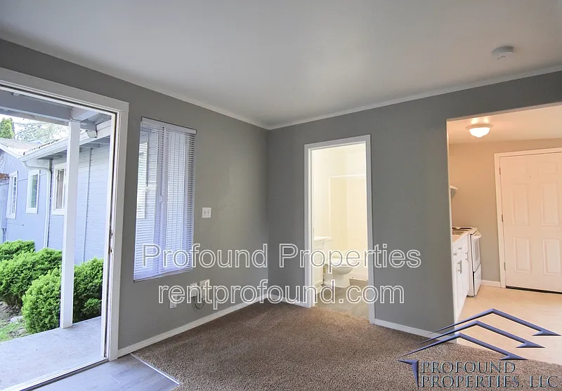 1 bed, 1.0 bath, 480 sqft, $1,295 — Photo 3